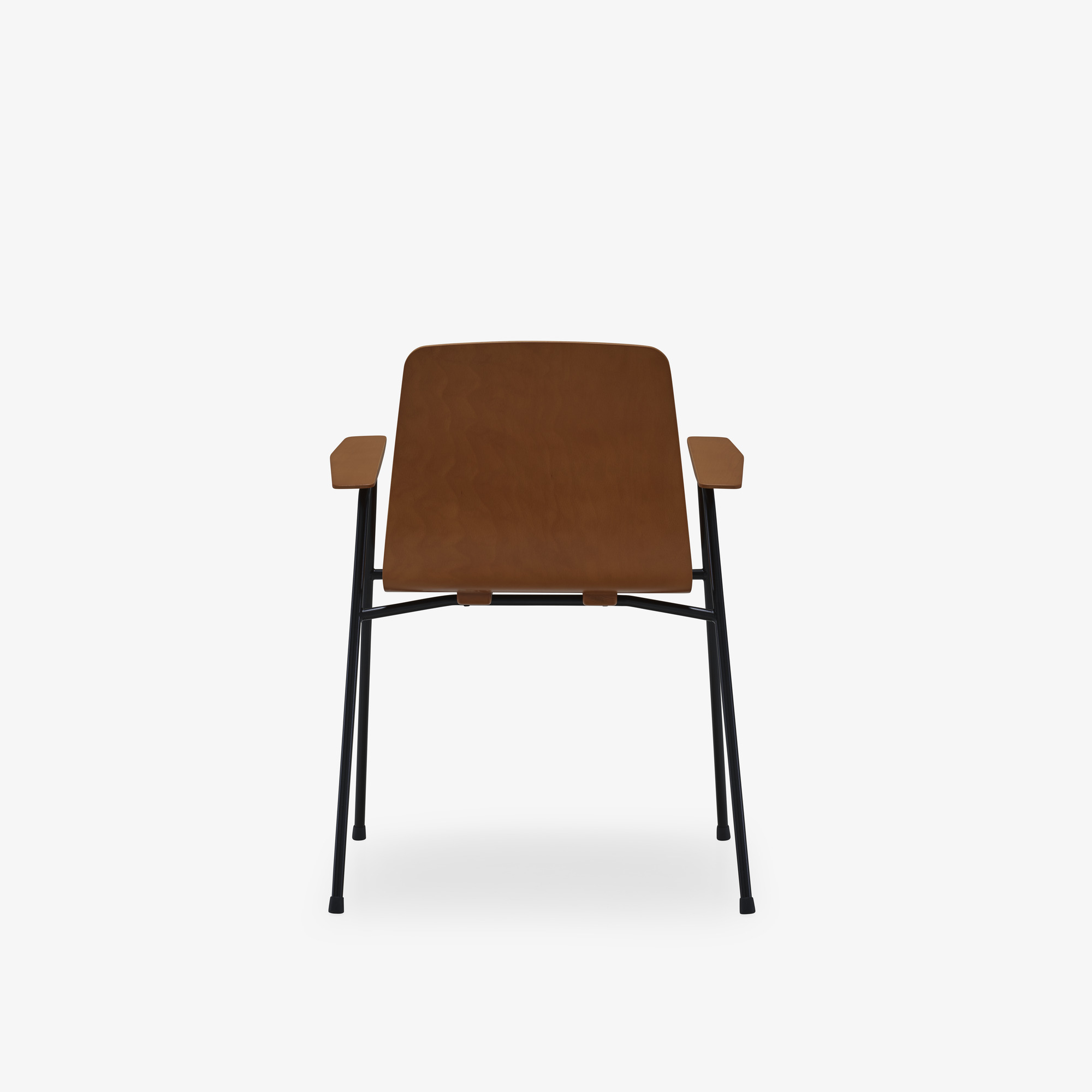 Image Chair with arms   5
